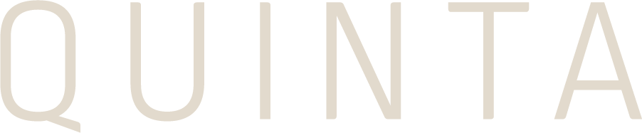 Quinta