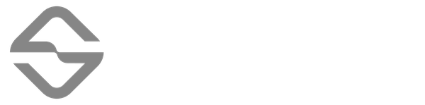 Sicuro Engenharia